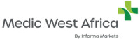 Medic West Africa Lagos 2026