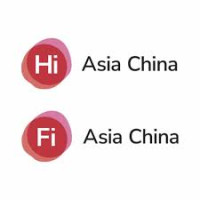 Hi & Fi Asia-China Shanghai 2026
