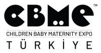 Children Baby Maternity Expo Turkey Bakırköy/Istanbul 2026