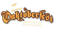 Home - Oaktoberfest Oak Park 2026