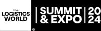 The Logistics World Summit & Expo Mexico City 2027