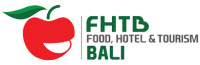 Bali Hotel Supplies Expo Bali 2026