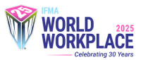 IFMA World Workforce Denver 2026