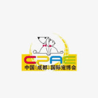 The Chengdu International Franchise Expo Chengdu 2026
