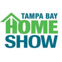 Tampa Bay Home Show Palmetto 2026