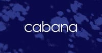 Cabana Show Miami Beach 2027