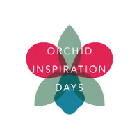 Orchid Inspiration Days Bleiswijk 2026