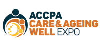 Care & Ageing Expo Perth 2026