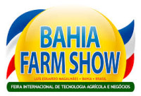 Bahia Farm Show Salvador 2026