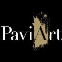 PaviArt Pavia 2027