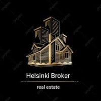 Real Estate Helsinki Helsinki 2027