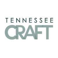 Annual Tennessee Craft Fair Nashville 2026