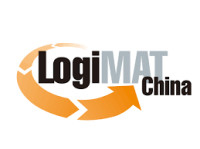 LogiMAT China Shenzhen 2027