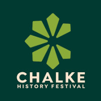 Chalke Valley History Festival Wiltshire 2026