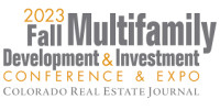 Multifamily Development & Investment Conference & Expo Denver 2026