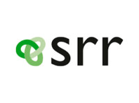 Recycling and Recovery International Trade Fair Madrid 2026