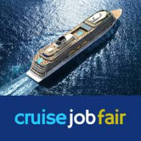 Cruise Job Fair London London 2026