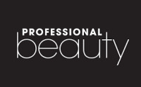 Professional Beauty & Salon International Expo Johannesburg 2026