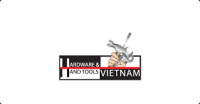 Vietnam Hardware & Hand Tools Expo Ho Chi Minh 2026