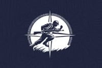 Lowcountry Antique Militaria & Americana Show & Sale (2027 Palmetto Show) Columbia 2027