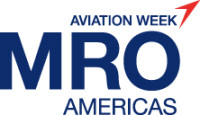 MRO Americas returns to Orlando April 13-15, 2027 Chicago 2027
