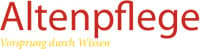 care:xpo | Leading trade fair for professional care Nuremberg 2027