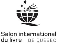 Quebec International Book Fair (Salon international du livre de Quebec) Quebec City 2027