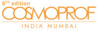 Cosmoprof India Mumbai 2026