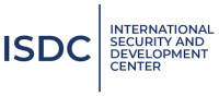 ISDC Exhibit Hall Orlando 2026