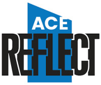 Ace Reflect - Indore Indore 2027
