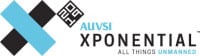 AUVSI XPONENTIAL Miami 2027