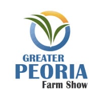 Greater Peoria Farm Show Peoria 2026