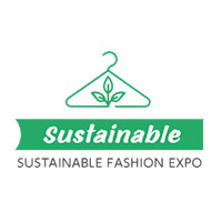 Sustainable Fashion Tokyo Expo Koto 2027