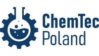 ChemTEC Poland 2027 Nadarzyn (Warsaw) 2027