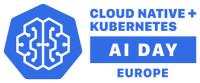 Cloud Native AI + Inference Day Europe Barcelona 2027
