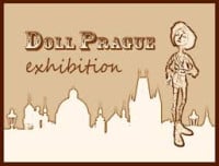 Doll Prague Prague 2026
