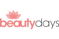 Beauty Days Pruszków 2026
