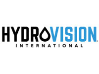 HydroVision International Salt Lake City 2027