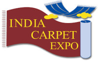 India Carpet Expo Bhadohi 2026