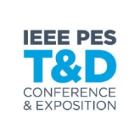 IEEE PES Transmission and Distribution Conference and Exposition Chicago 2032