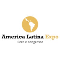 Latin Expo – ISNEXPO Quito 2026
