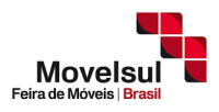 Movelsul Brasil Bento Gonçalves 2026