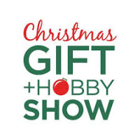 Christmas Gift + Hobby Show Coming later 2026