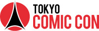 Tokyo Comic Con Chiba 2026