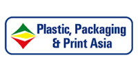 Plastic, Packaging & Print Asia Lahore 2026