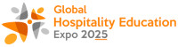 Global Hospitality Education Expo Mumbai 2026
