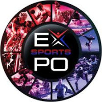 Sports Event Service Expo Koto 2026