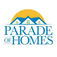 Parade of Homes - KCHBA Kansas City 2026