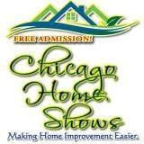 Oak Brook Home & Garden Expo Oakbrook Terrace 2027
