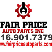 Fair Autoparts Orlando 2026